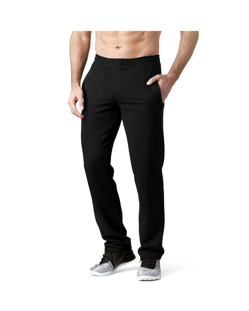 Skech-knits Ultra Go Performan Ce