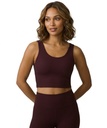 Bra Skechers Goflex Rib