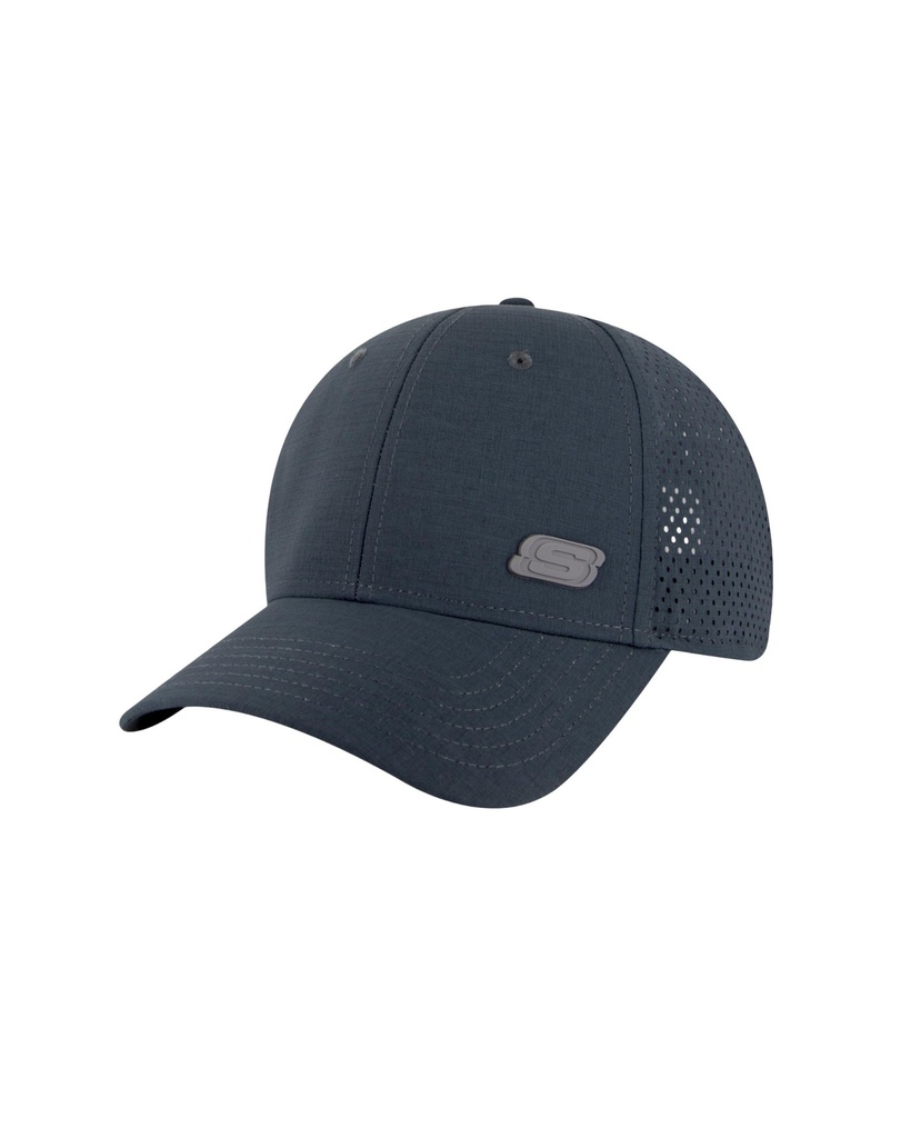 Casquette Skechers Heritage S