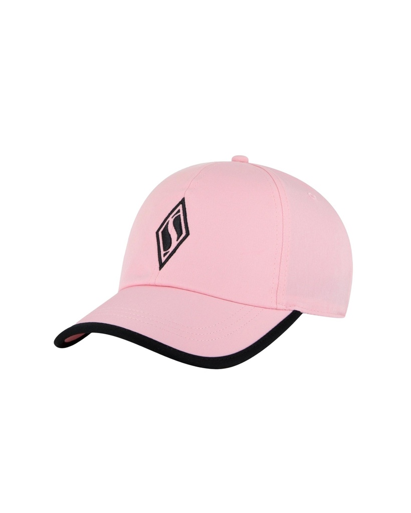 Casquette Skechers Wos Woven