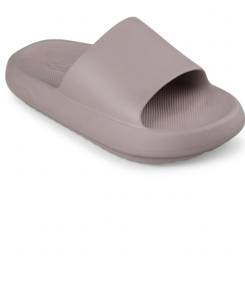 Claquette Skechers Arch Fit Horizon
