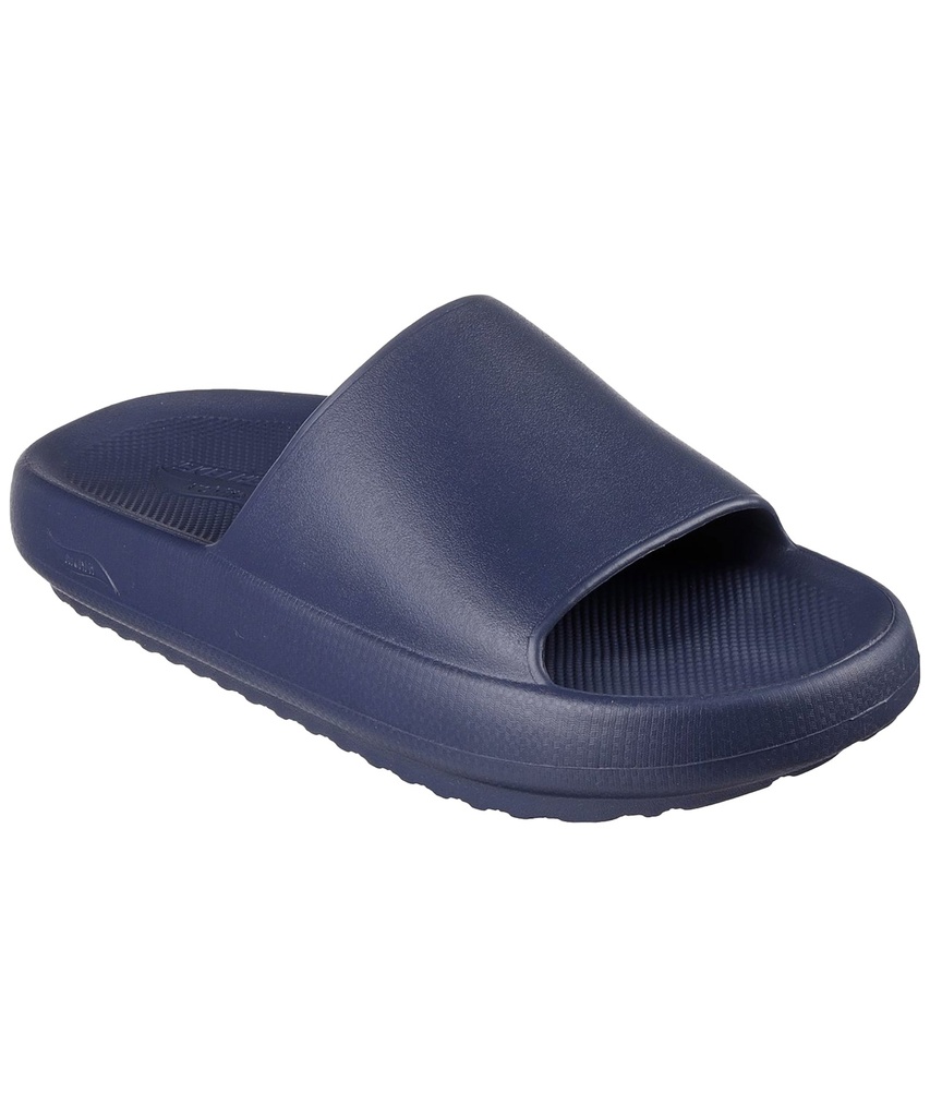 Claquette Skechers Arch Fit Horizon