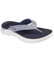 Claquette Skechers Go Walk Flex