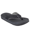 Claquette Skechers Tantric