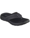 Claquette Skechers Patino