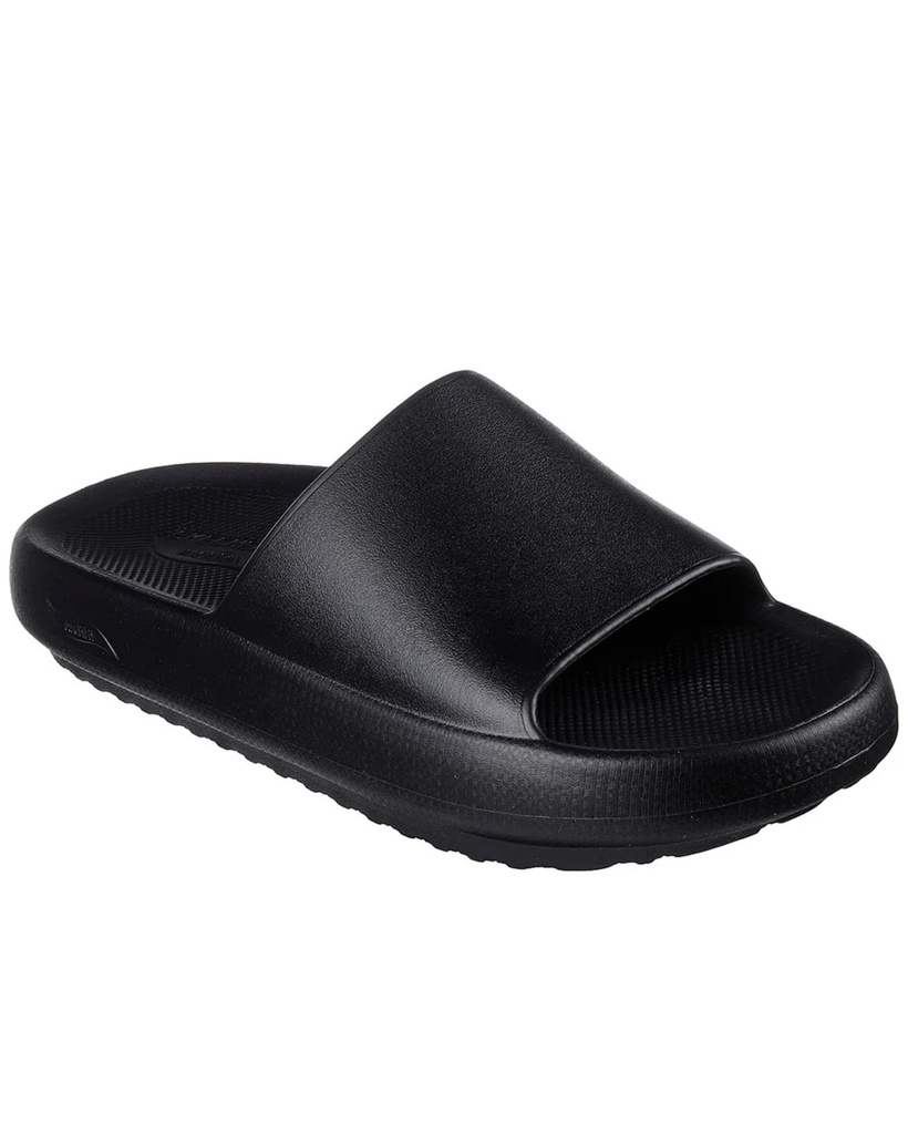 Claquette Skechers Arch Fit Horizon