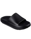 Claquette Skechers Arch Fit Horizon