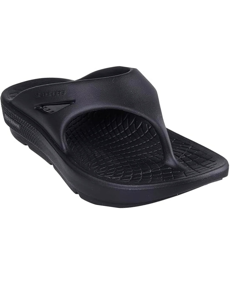 Claquette Skechers Go Recover Refresh