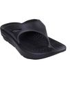 Claquette Skechers Go Recover Refresh