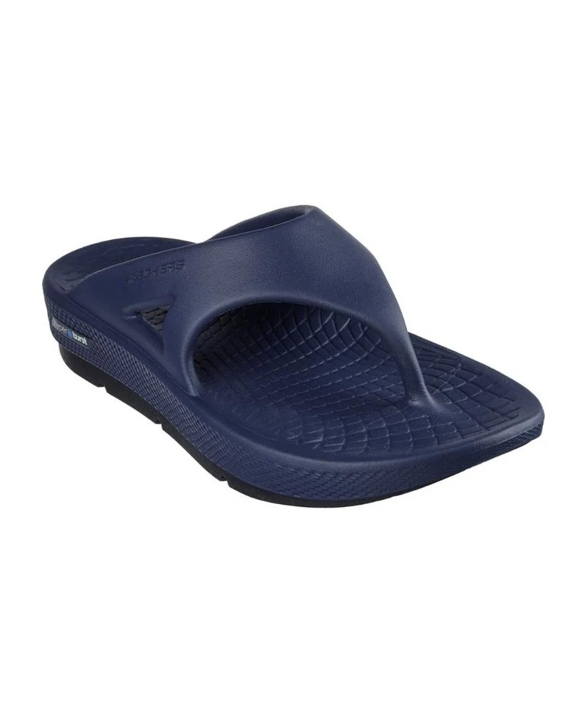 Claquette Skechers Go Recover Refresh