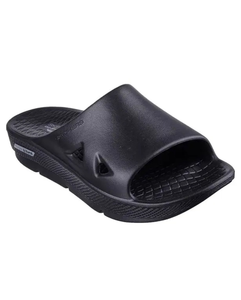 Claquette Skechers Go Recover Refresh