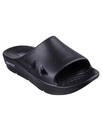 Claquette Skechers Go Recover Refresh