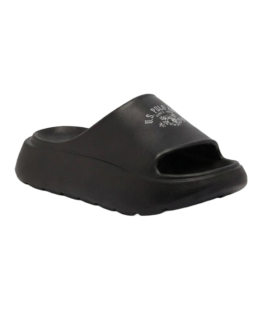 Claquette U.s. Polo Assn Midd Leton