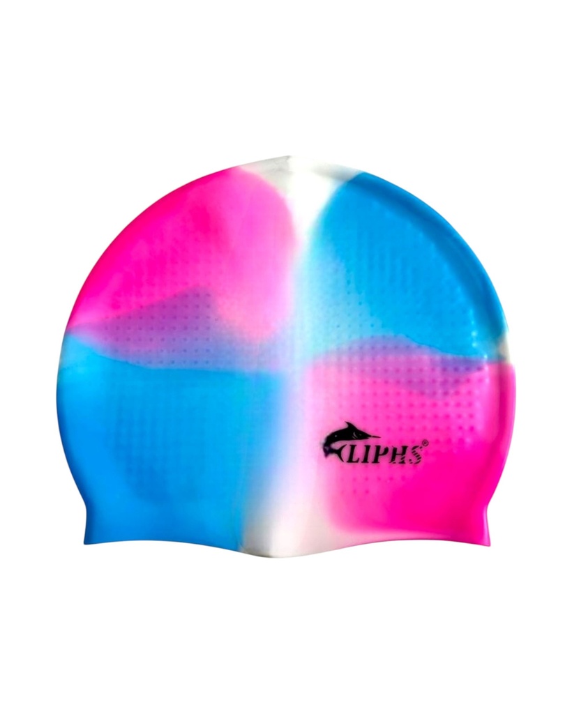 Bonnet Natation