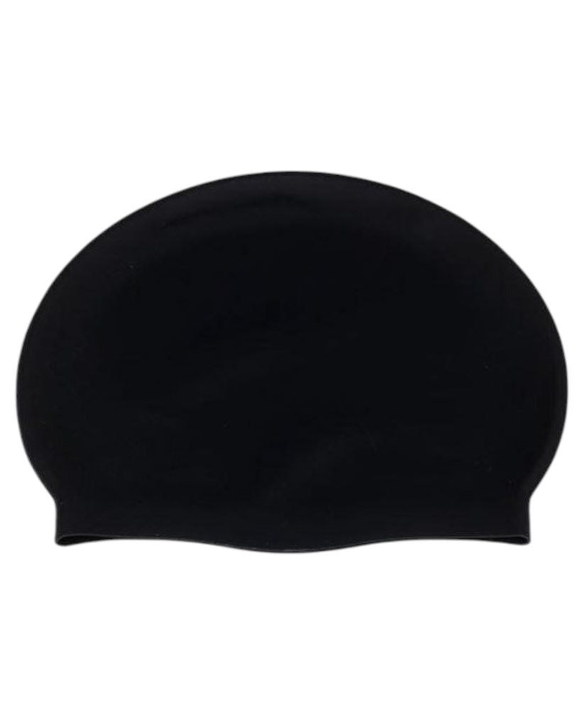 Bonnet Natation