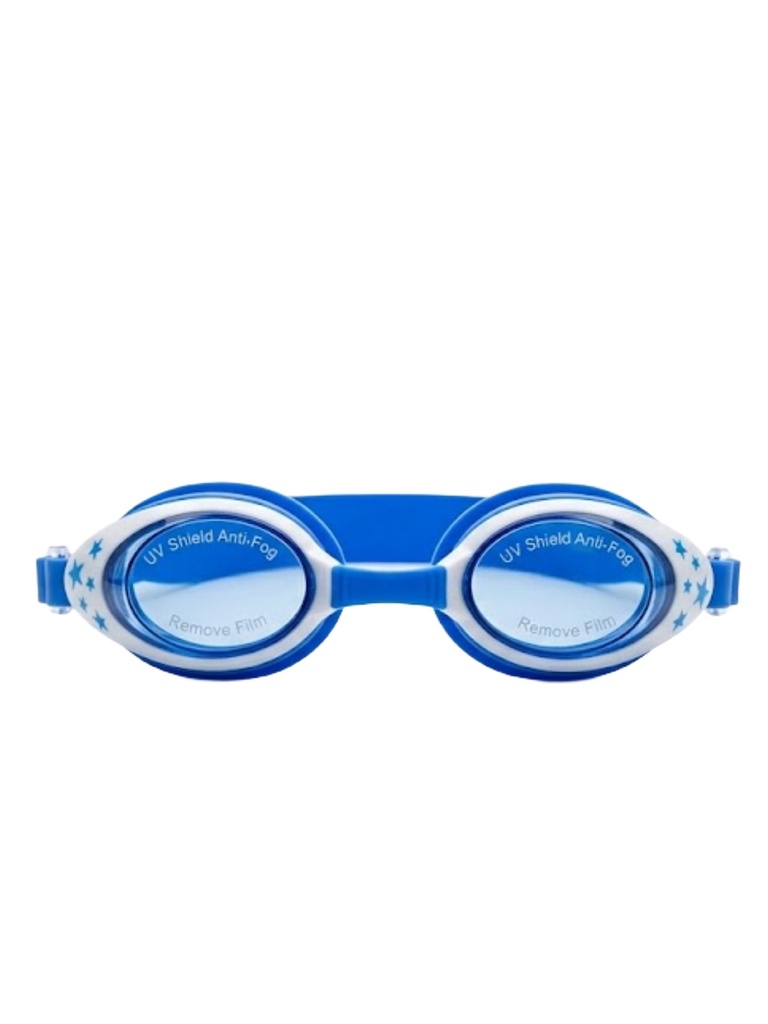 Lunette De Natation Liphs