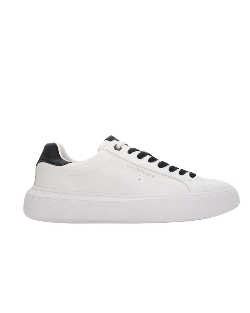 Chaussure Lumberjack Five