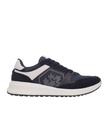 Chaussure Lumberjack Casias