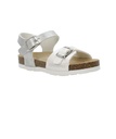 Sandals Lumberjack Bling