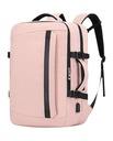 Sac A Dos Bange Bg015