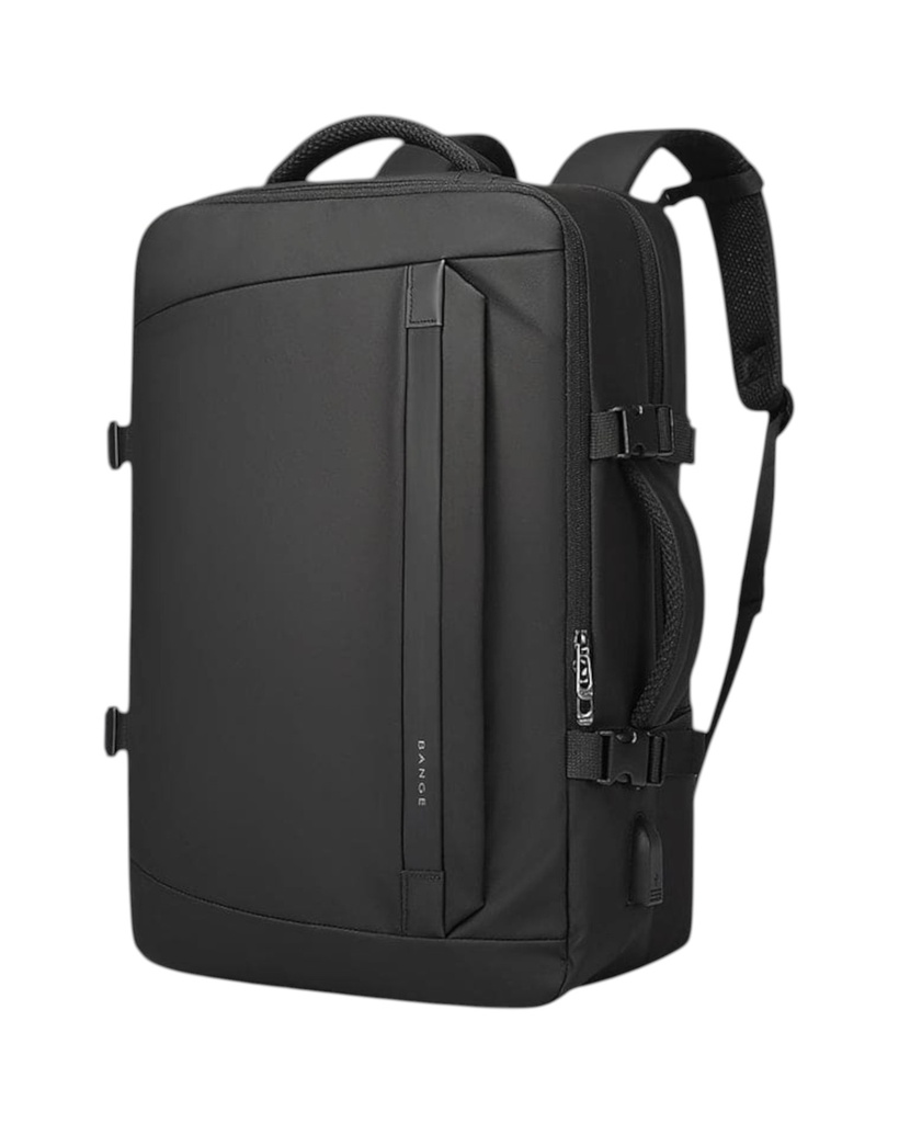 Sac A Dos Bange Bg015