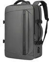 Sac A Dos Bange Bg015