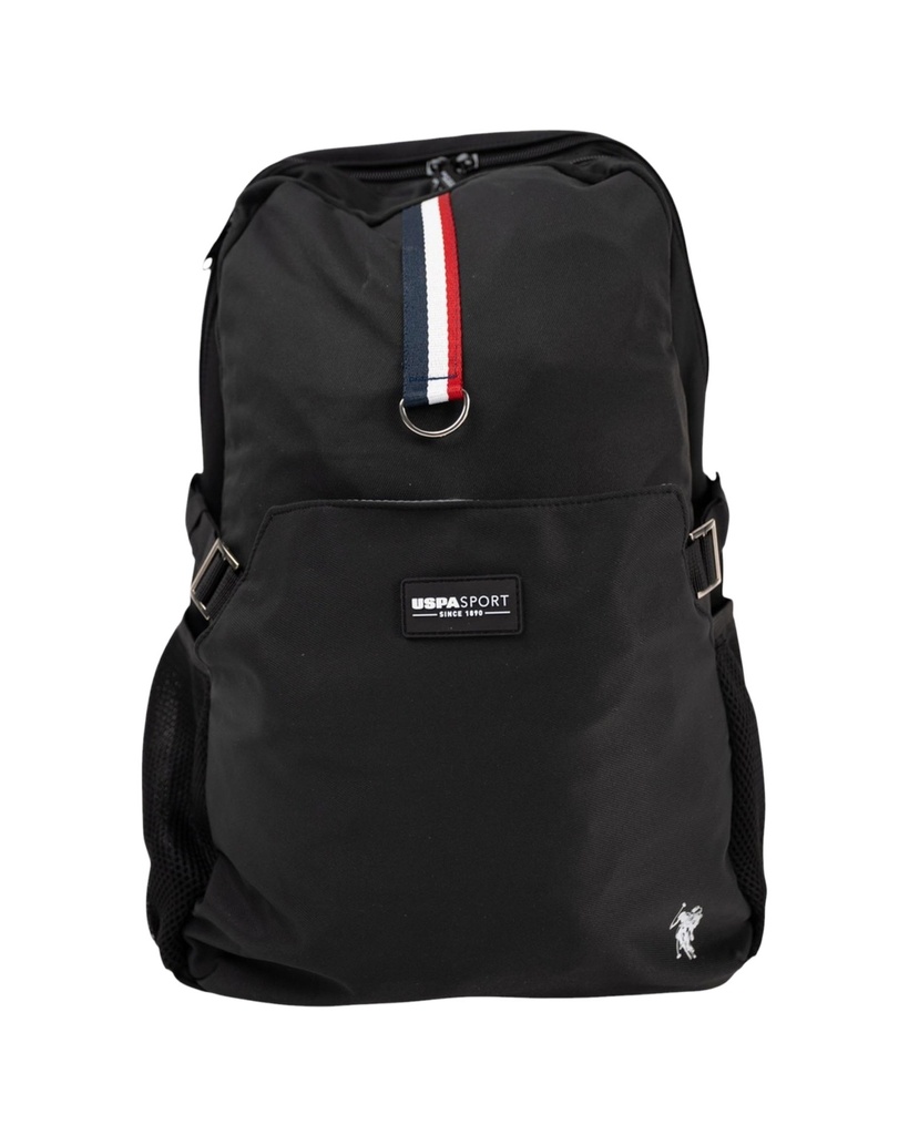 Sac A Dos Us Polo