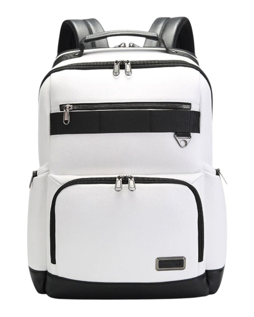 Sac A Dos Bange Bg097