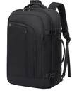 Sac A Dos Bange Bg055