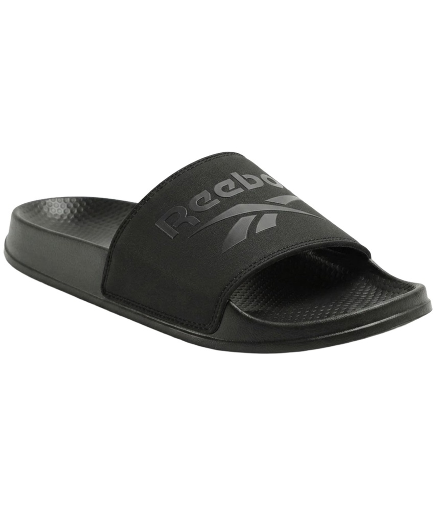Claquette Reebok Fulgere