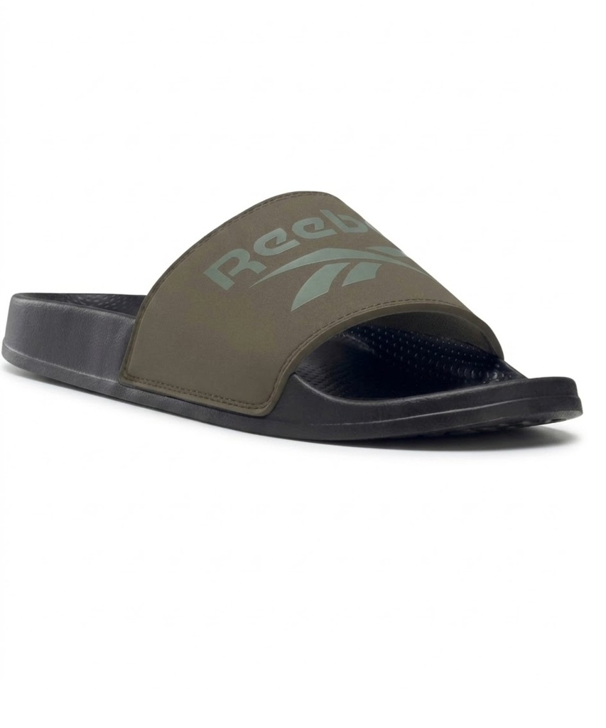 Claquette Reebok Fulgere