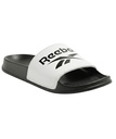 Claquette Reebok Fulgere