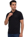 T-shirt Lumberjack Polo