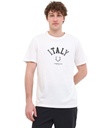 T-shirt Lumberjack Renato