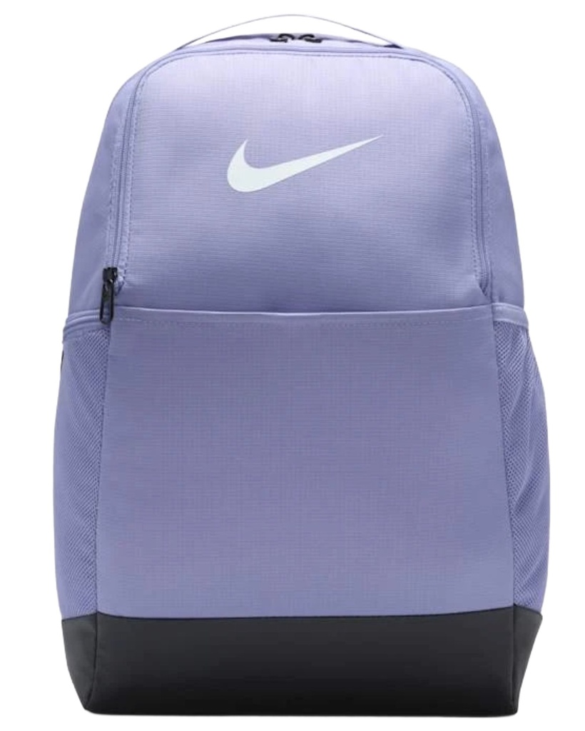 Sac A Dos Brsla M 9.5 (24l)