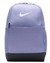 Sac A Dos Brsla M 9.5 (24l)