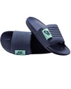 Claquette Nike Offcourt Adjust Slide