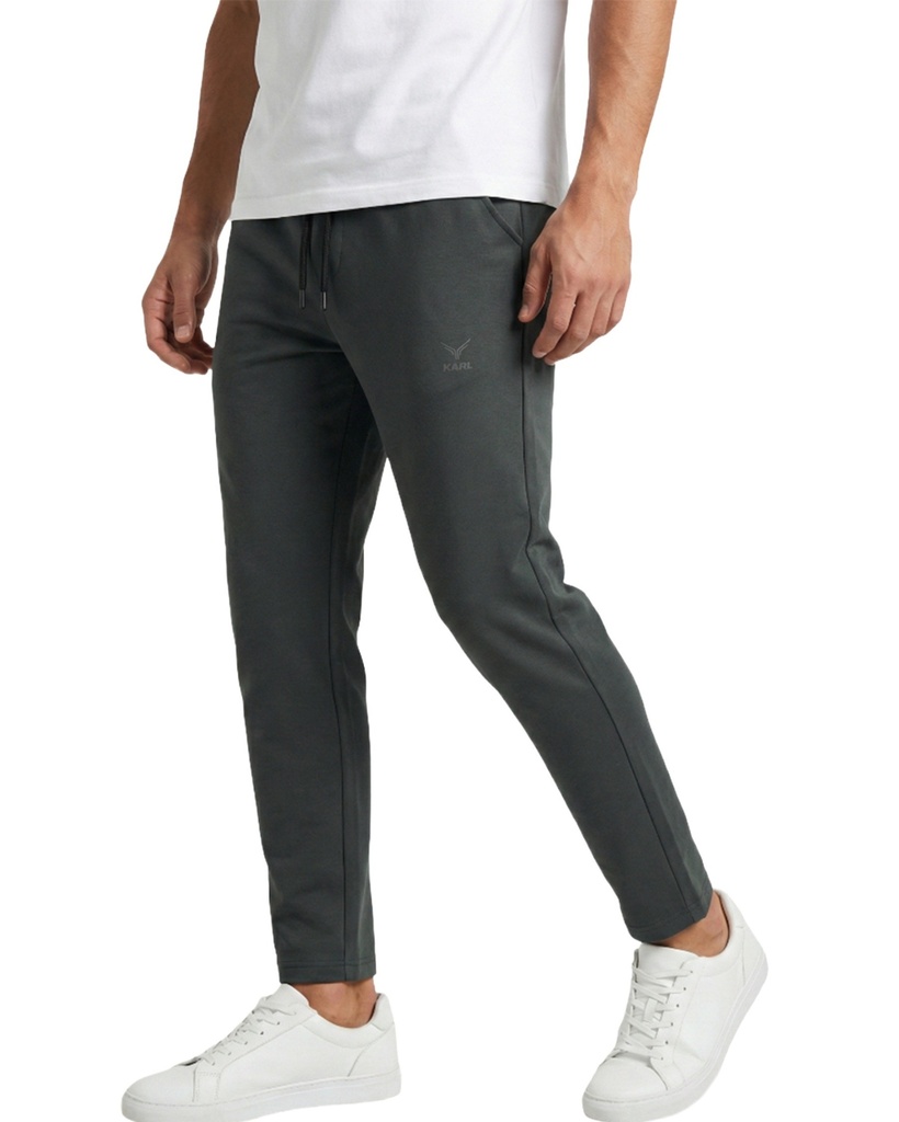 Classy Pant Kari