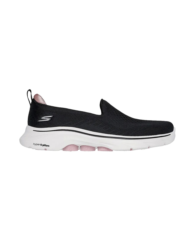 Chaussure Skechers Go Walk 7 -vina