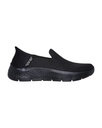 Chaussure Skechers Go Walk Flex-relish