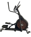 Velo Elliptique Psp P-evo