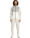 Tracksuit Pumatech Fz