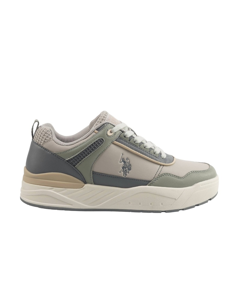 Chaussure U.s. Polo George