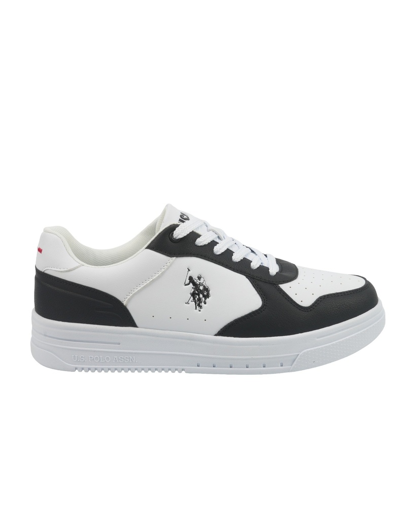 Chaussure U.s. Polo Blaze