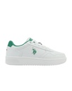 Chaussure U.s. Polo Coster