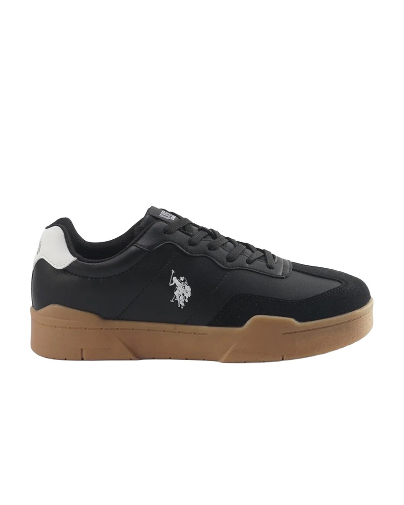Chaussure U.s. Polo Holger
