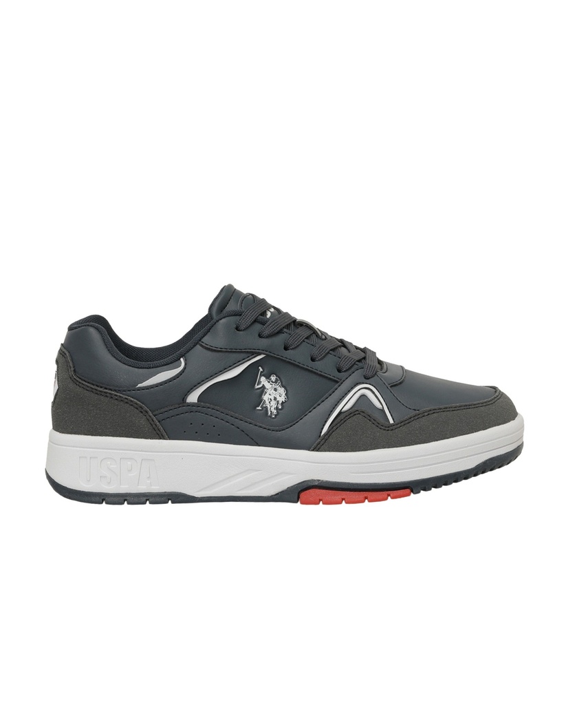 Chaussure U.s. Polo Wizard