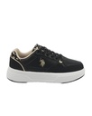 Chaussure U.s. Polo Melodie