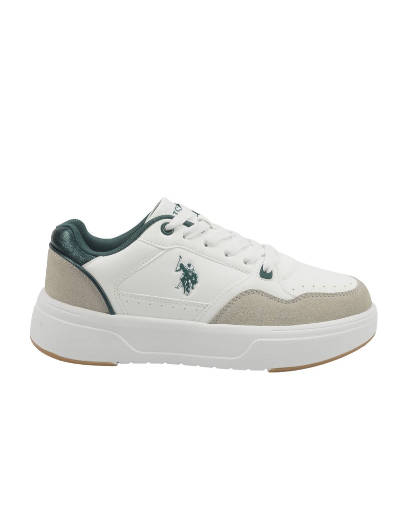 Chaussure U.s. Polo Melodie