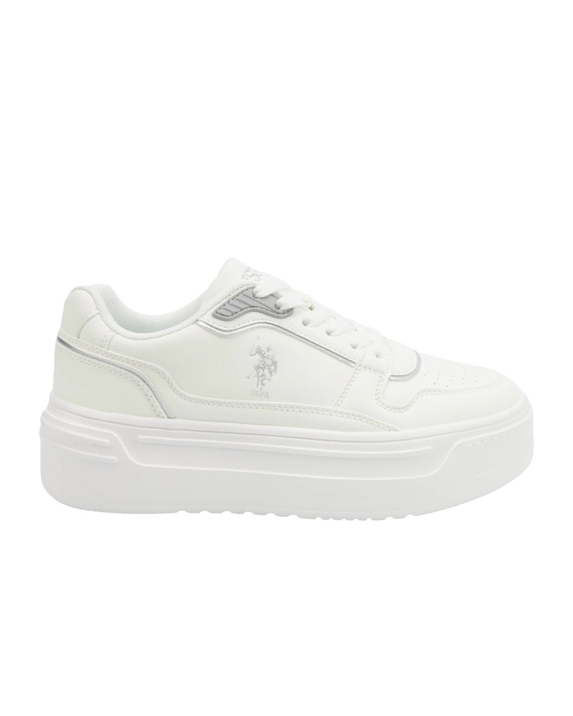 Chaussure U.s. Polo Caroline